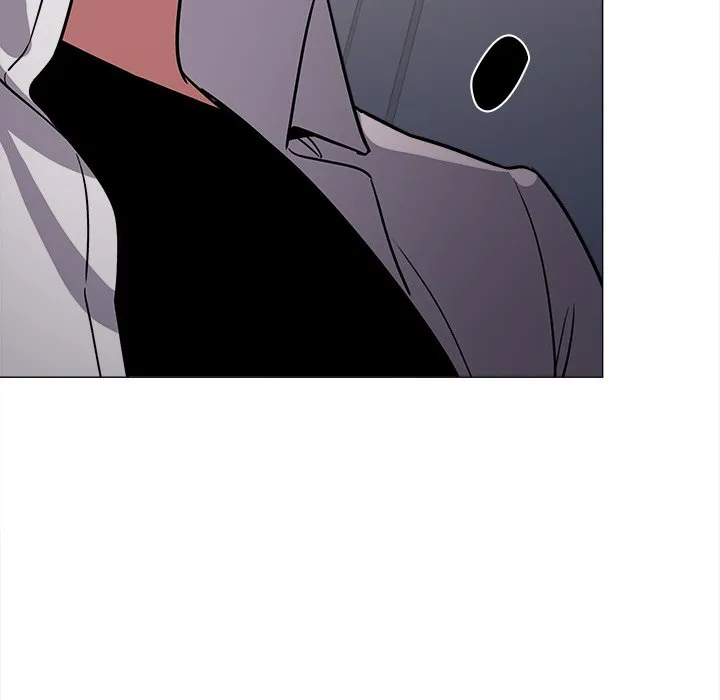 Read Someone Stop Her! chapter 16 image 132 on Lezhin