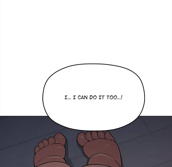 Read Someone Stop Her! chapter 16 image 133 on Lezhin