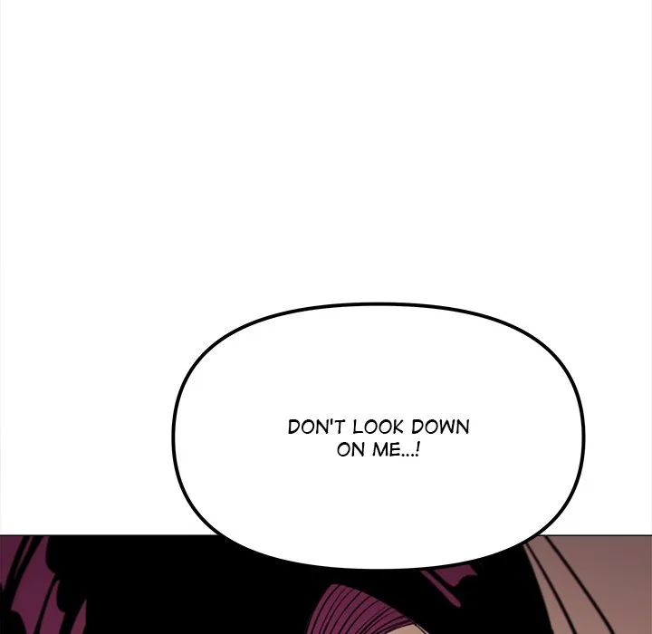 Read Someone Stop Her! chapter 16 image 136 on Lezhin