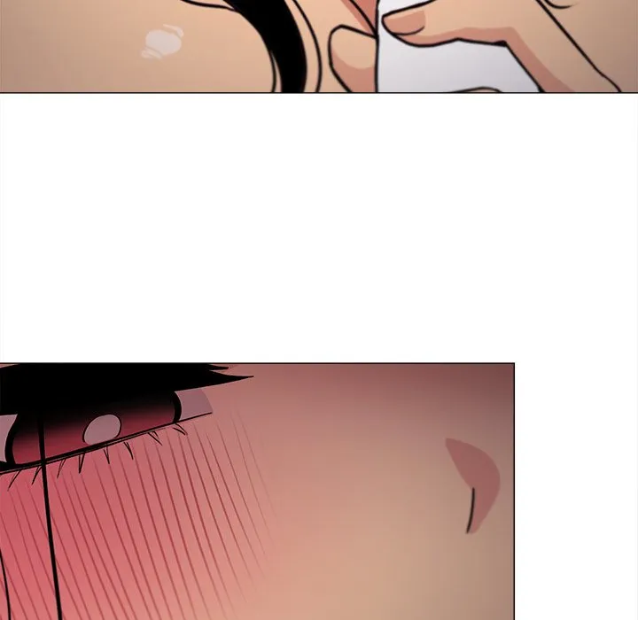Read Someone Stop Her! chapter 16 image 138 on Lezhin