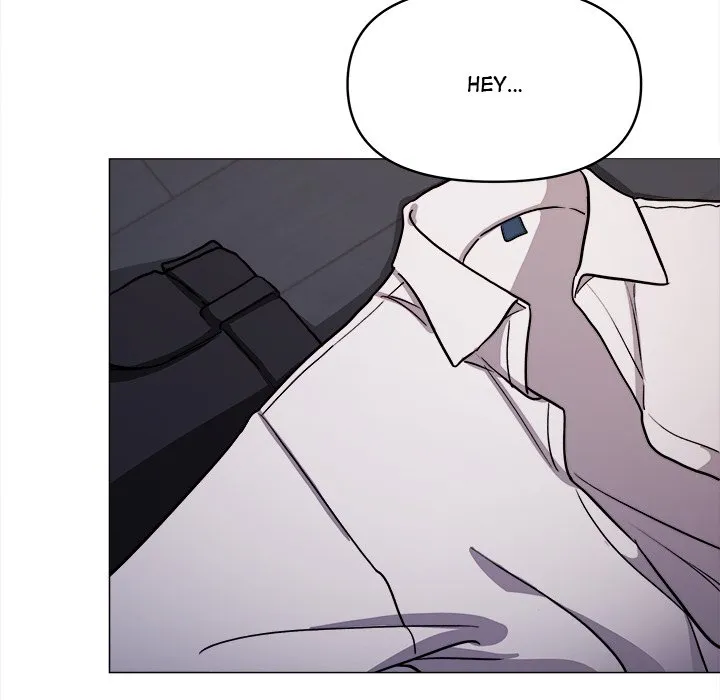 Read Someone Stop Her! chapter 16 image 145 on Lezhin