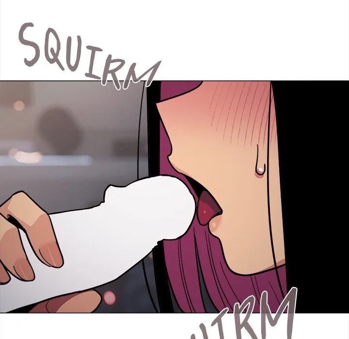 Read Someone Stop Her! chapter 16 image 147 on Lezhin