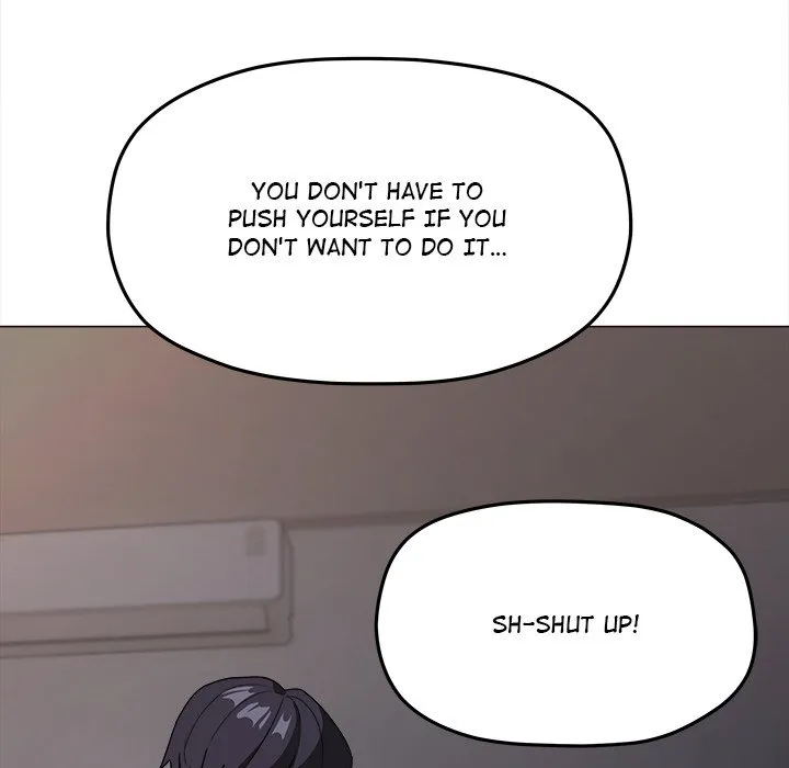 Read Someone Stop Her! chapter 16 image 149 on Lezhin