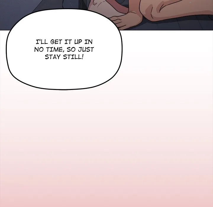 Read Someone Stop Her! chapter 16 image 151 on Lezhin