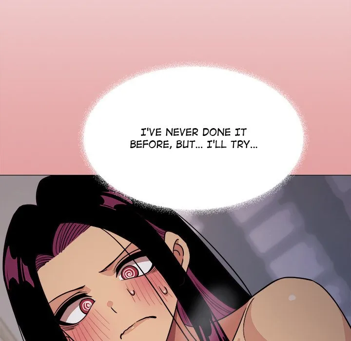 Read Someone Stop Her! chapter 16 image 152 on Lezhin