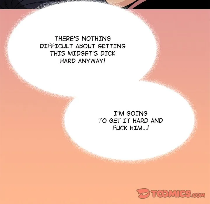 Read Someone Stop Her! chapter 16 image 154 on Lezhin