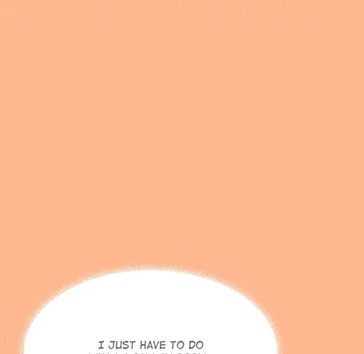 Read Someone Stop Her! chapter 16 image 155 on Lezhin