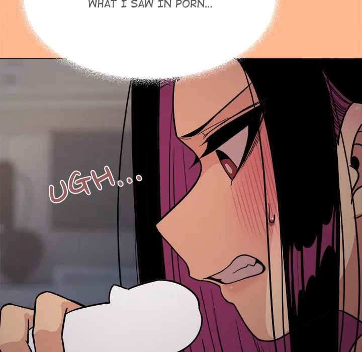 Read Someone Stop Her! chapter 16 image 156 on Lezhin