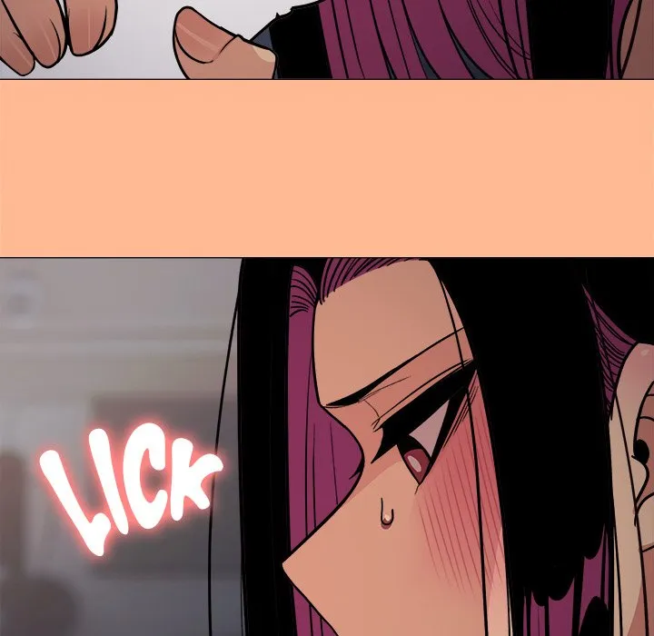 Read Someone Stop Her! chapter 16 image 157 on Lezhin