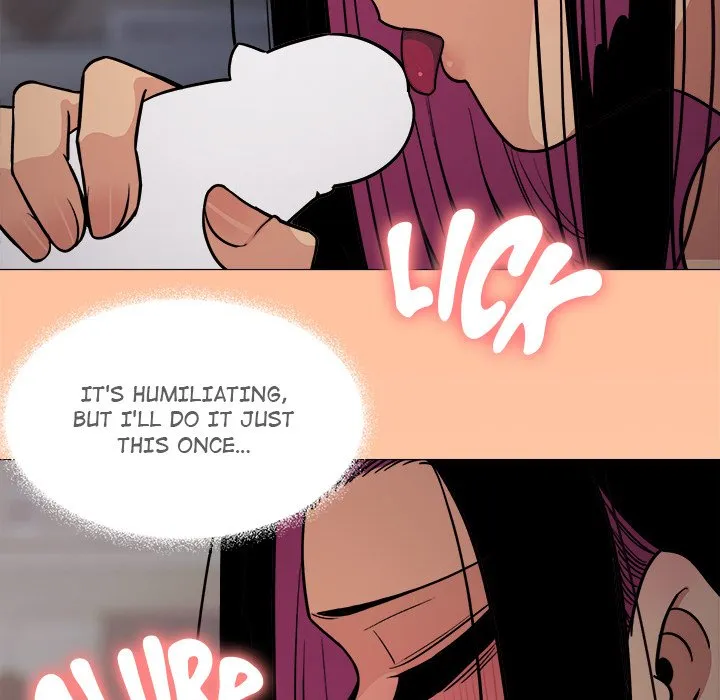 Read Someone Stop Her! chapter 16 image 158 on Lezhin