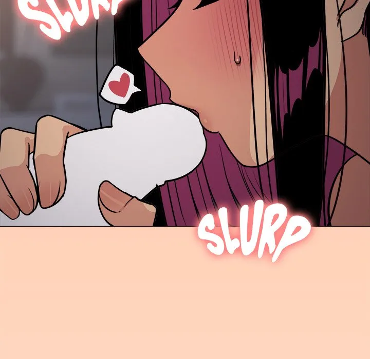 Read Someone Stop Her! chapter 16 image 159 on Lezhin