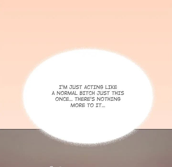 Read Someone Stop Her! chapter 16 image 160 on Lezhin