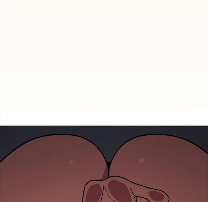 Read Someone Stop Her! chapter 16 image 163 on Lezhin