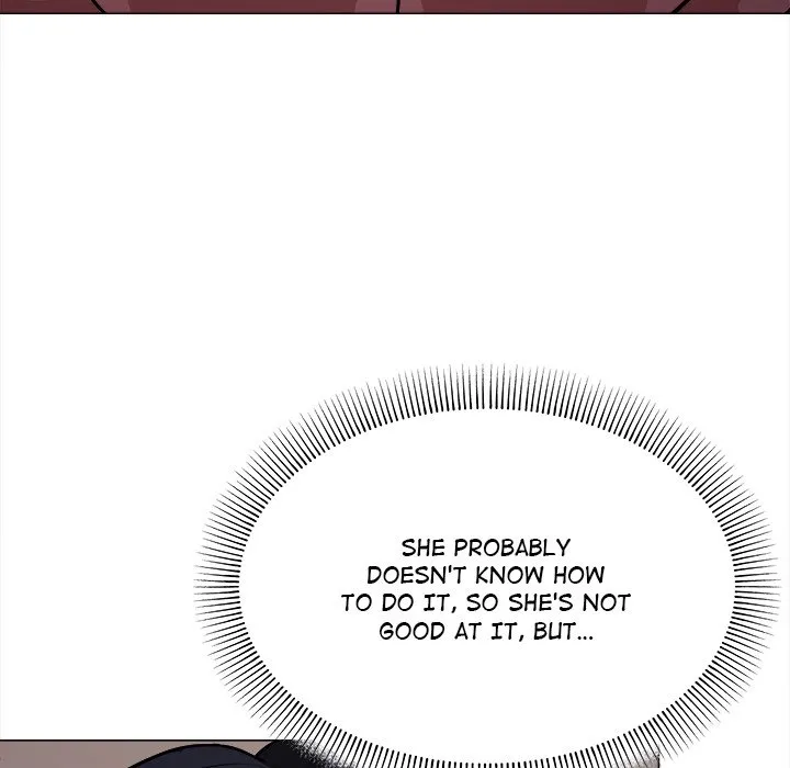Read Someone Stop Her! chapter 16 image 166 on Lezhin