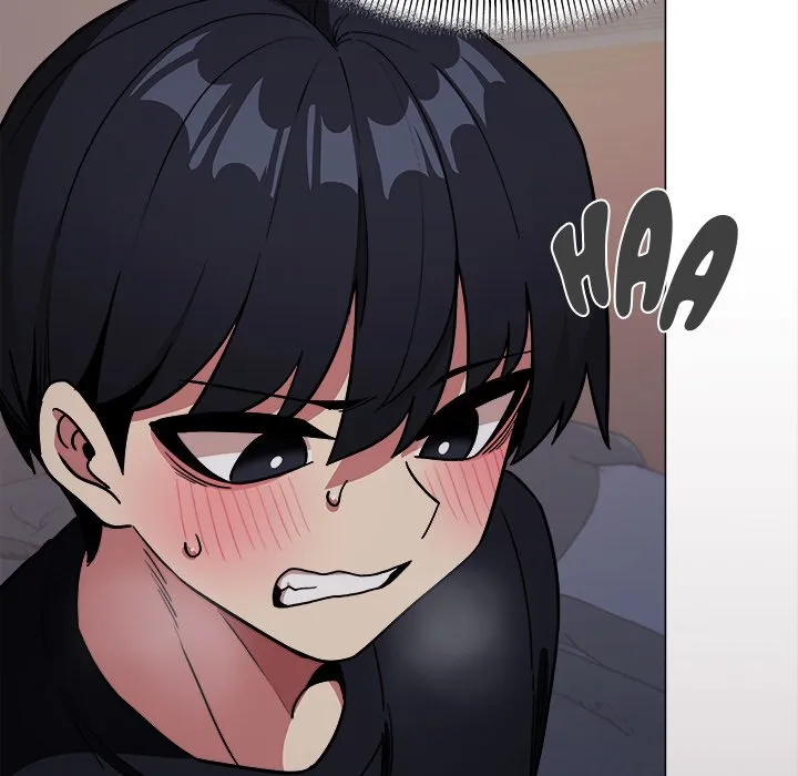 Read Someone Stop Her! chapter 16 image 167 on Lezhin