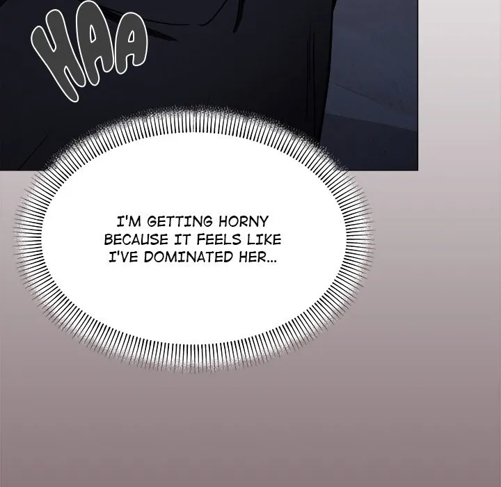 Read Someone Stop Her! chapter 16 image 168 on Lezhin