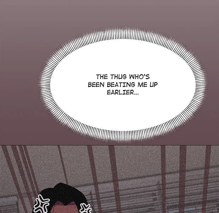 Read Someone Stop Her! chapter 16 image 169 on Lezhin