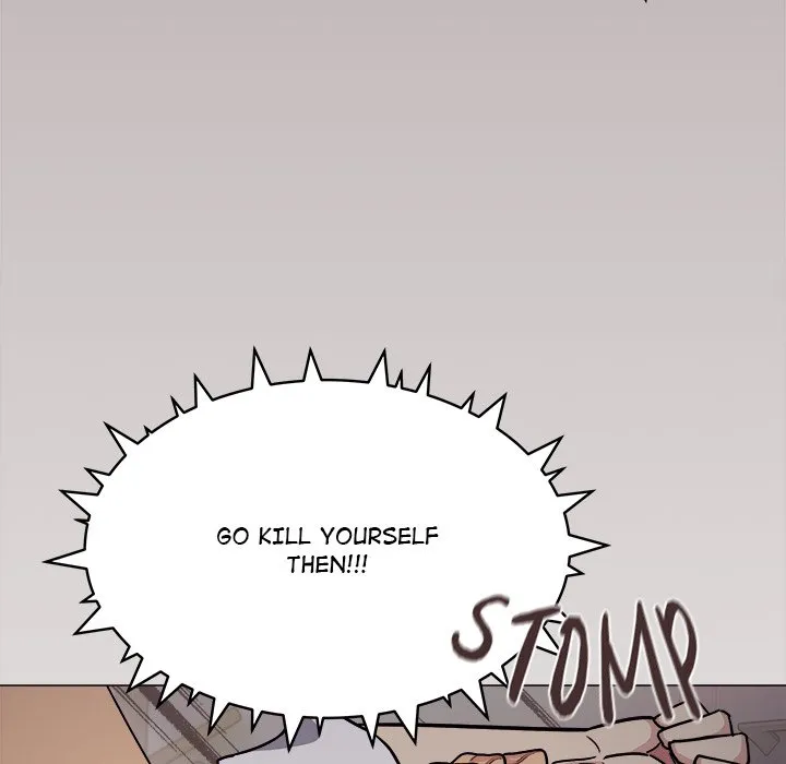 Read Someone Stop Her! chapter 16 image 17 on Lezhin