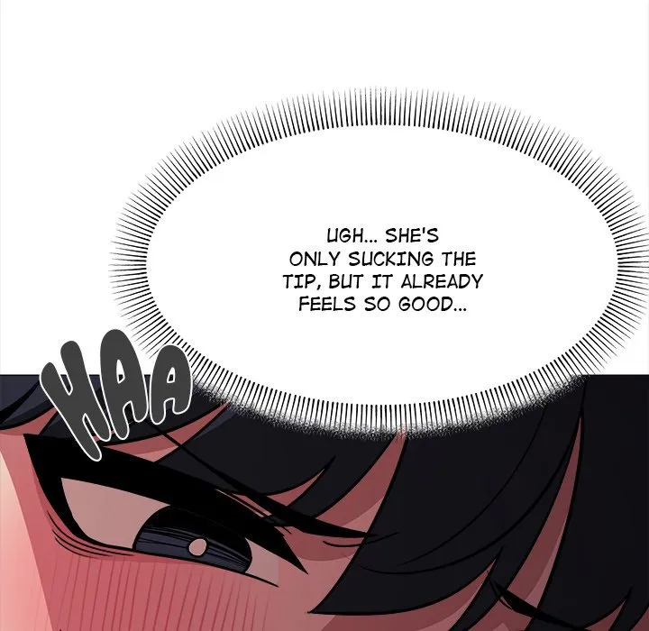 Read Someone Stop Her! chapter 16 image 177 on Lezhin