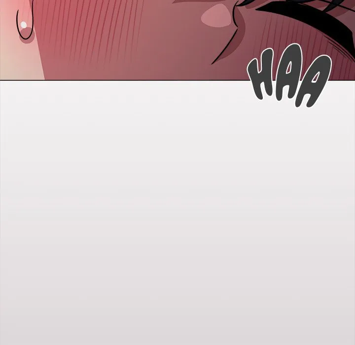 Read Someone Stop Her! chapter 16 image 178 on Lezhin