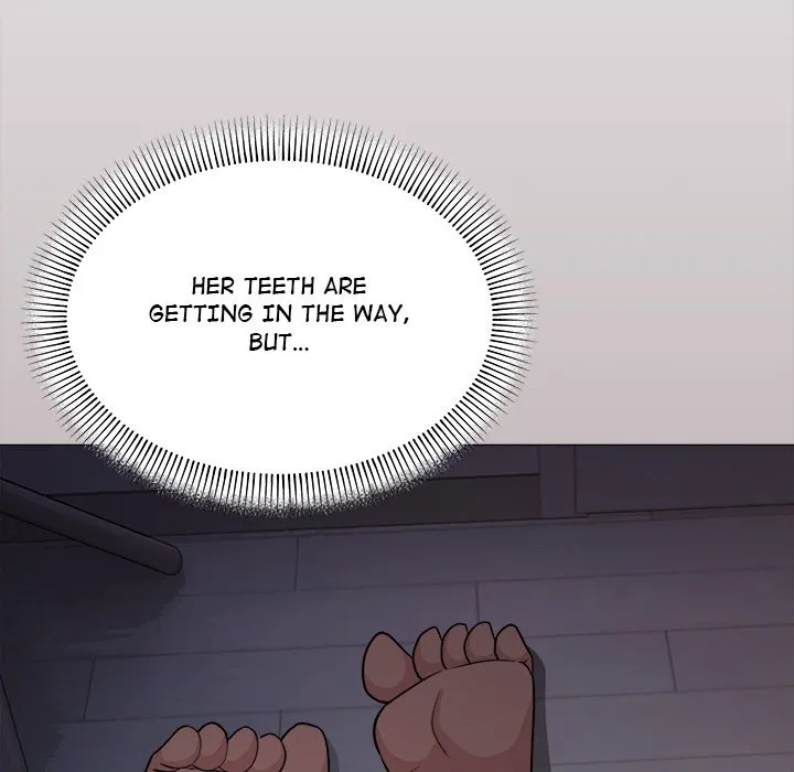 Read Someone Stop Her! chapter 16 image 179 on Lezhin