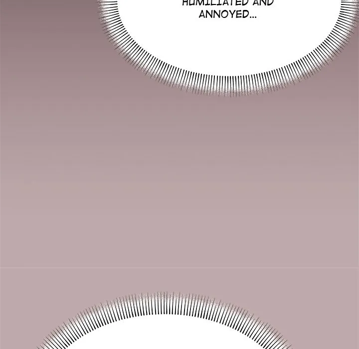 Read Someone Stop Her! chapter 16 image 182 on Lezhin