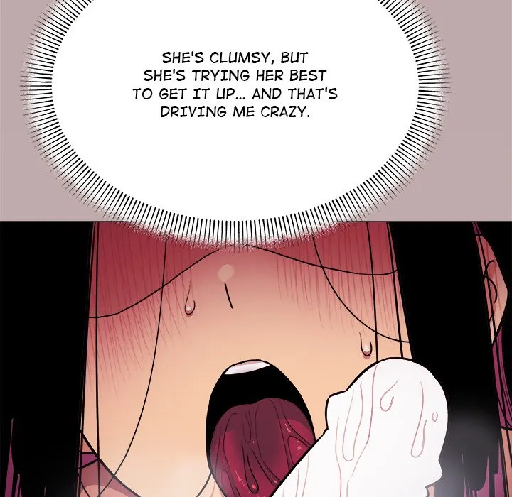 Read Someone Stop Her! chapter 16 image 183 on Lezhin