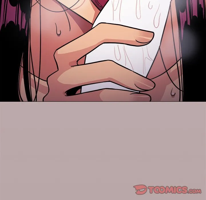 Read Someone Stop Her! chapter 16 image 184 on Lezhin