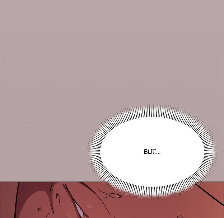 Read Someone Stop Her! chapter 16 image 185 on Lezhin