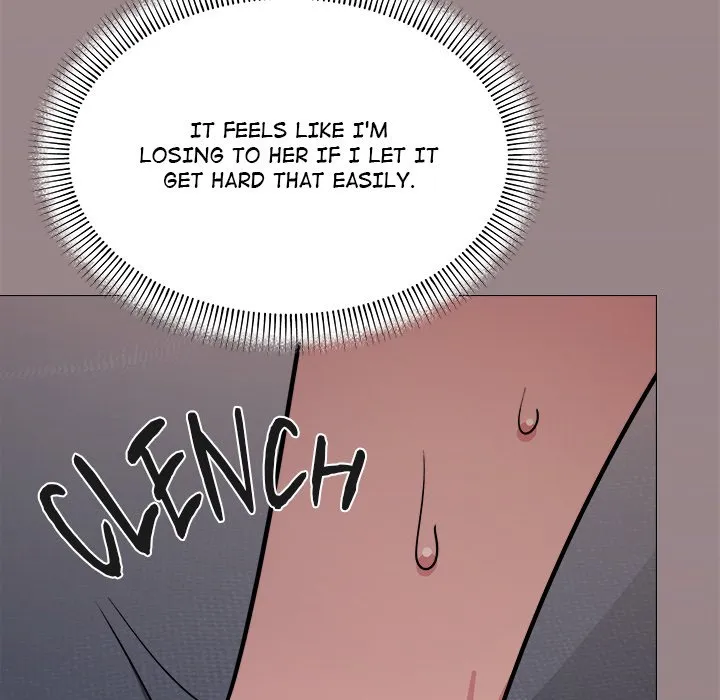 Read Someone Stop Her! chapter 16 image 189 on Lezhin