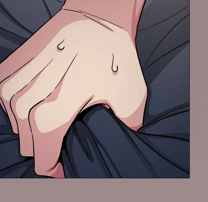 Read Someone Stop Her! chapter 16 image 190 on Lezhin
