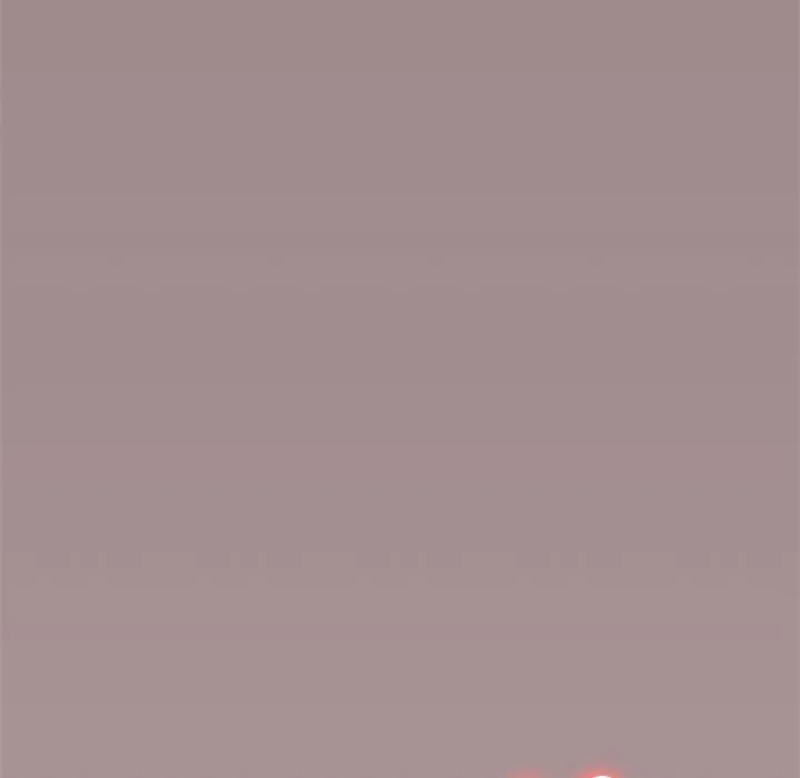 Read Someone Stop Her! chapter 16 image 191 on Lezhin