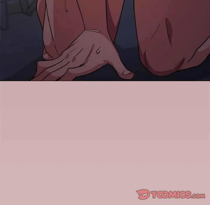 Read Someone Stop Her! chapter 16 image 194 on Lezhin