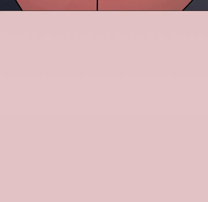 Read Someone Stop Her! chapter 16 image 197 on Lezhin