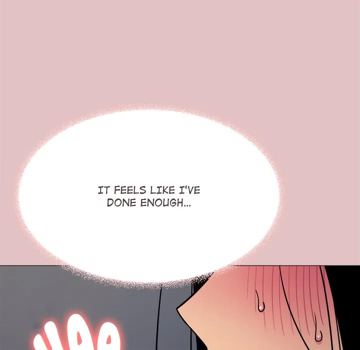 Read Someone Stop Her! chapter 16 image 198 on Lezhin