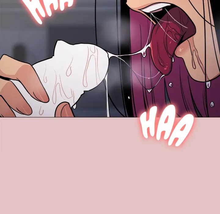 Read Someone Stop Her! chapter 16 image 199 on Lezhin