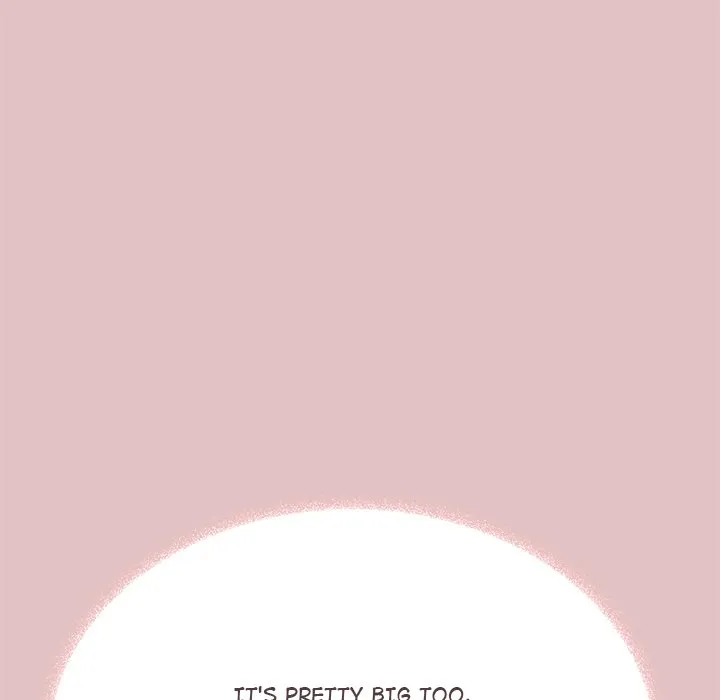 Read Someone Stop Her! chapter 16 image 200 on Lezhin