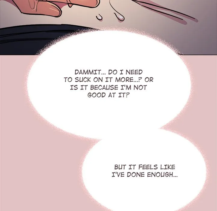 Read Someone Stop Her! chapter 16 image 203 on Lezhin