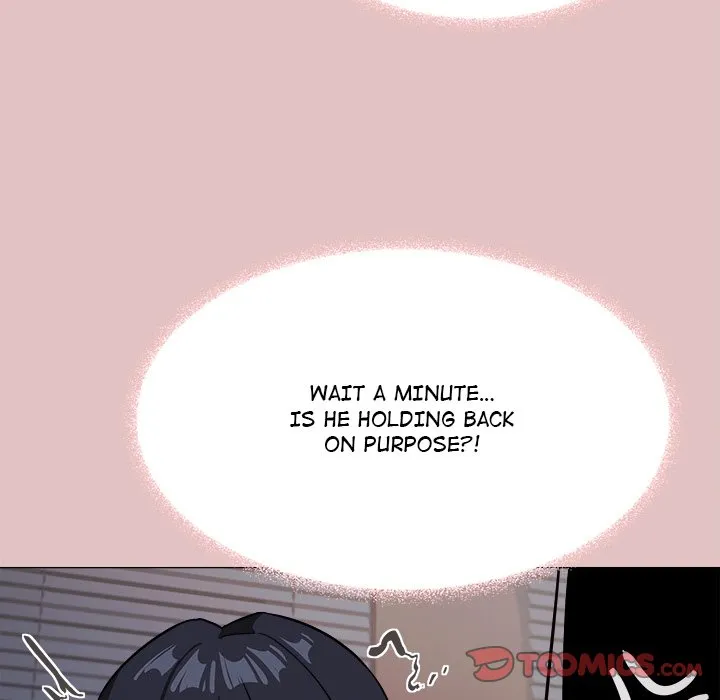 Read Someone Stop Her! chapter 16 image 204 on Lezhin