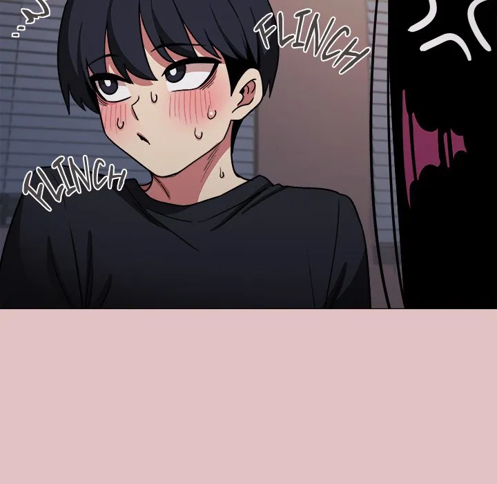 Read Someone Stop Her! chapter 16 image 205 on Lezhin