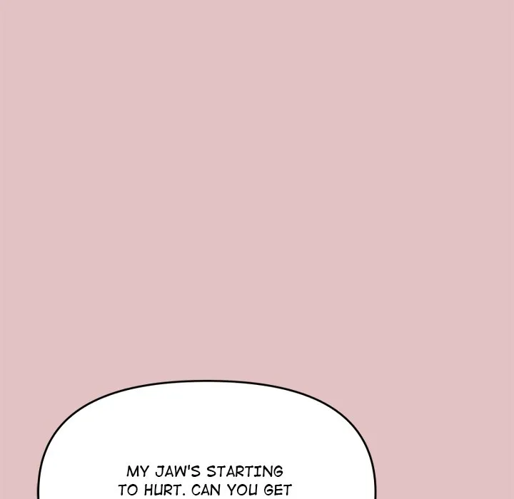 Read Someone Stop Her! chapter 16 image 206 on Lezhin