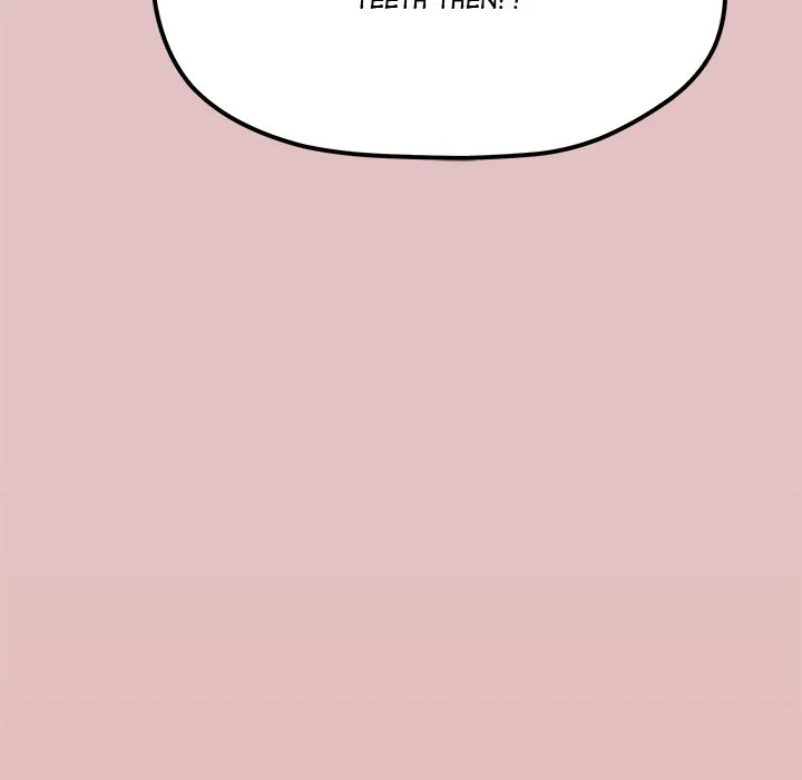 Read Someone Stop Her! chapter 16 image 209 on Lezhin