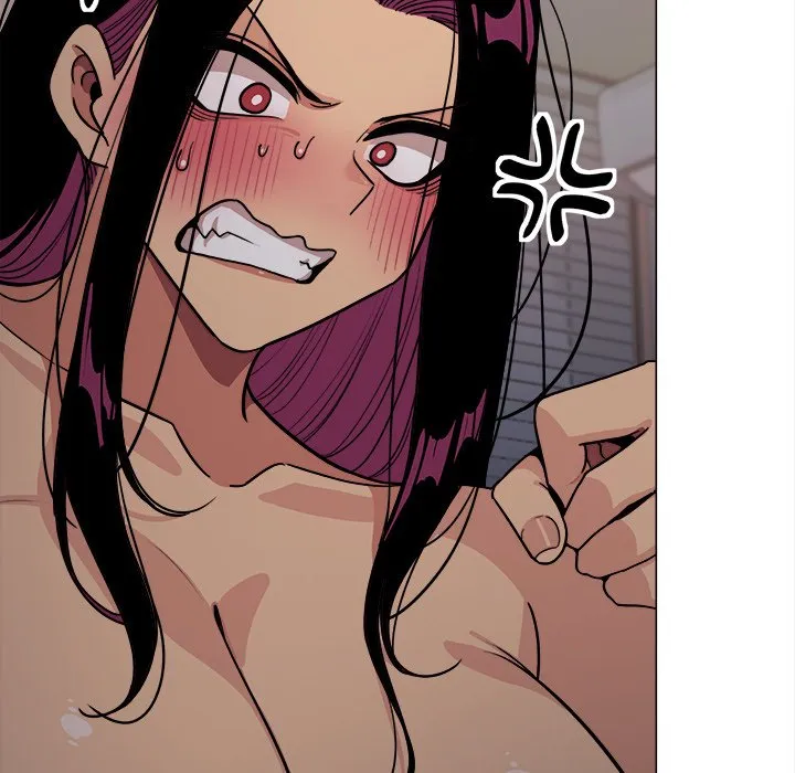 Read Someone Stop Her! chapter 16 image 21 on Lezhin