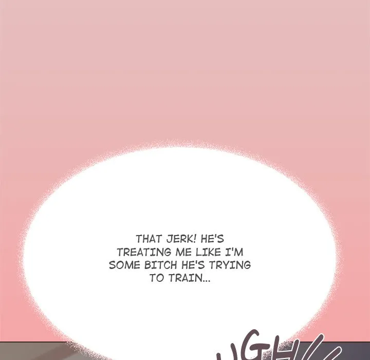 Read Someone Stop Her! chapter 16 image 210 on Lezhin