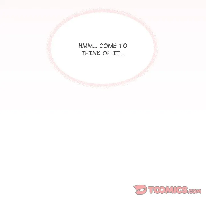 Read Someone Stop Her! chapter 16 image 214 on Lezhin