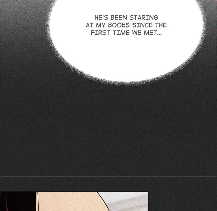 Read Someone Stop Her! chapter 16 image 216 on Lezhin