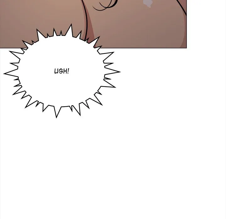 Read Someone Stop Her! chapter 16 image 22 on Lezhin
