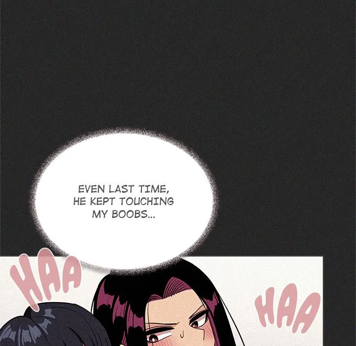 Read Someone Stop Her! chapter 16 image 220 on Lezhin
