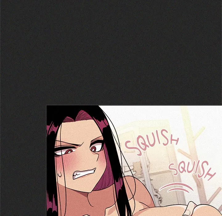 Read Someone Stop Her! chapter 16 image 222 on Lezhin