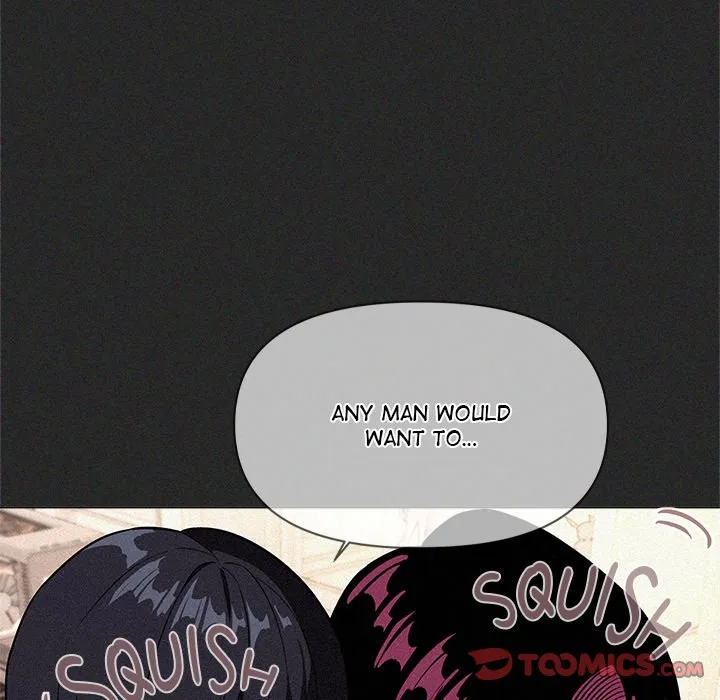 Read Someone Stop Her! chapter 16 image 224 on Lezhin
